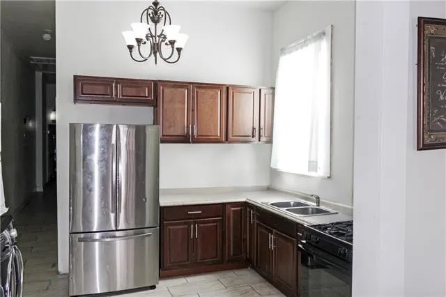 $1,580 | 1634 North Rocheblave Street, New Orleans, LA 70119