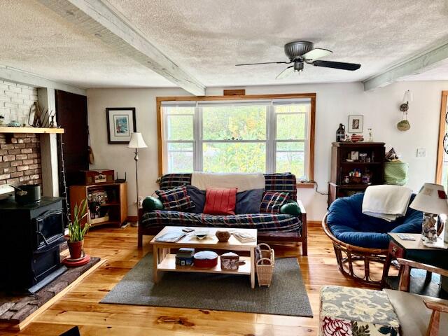 505 Bowden Point Road Prospect, ME 04981 - Photo 28 of 67 IMG_2664