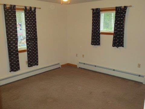 65 Betts Road Orrington, ME 04474 - Photo 14 of 19 Photo