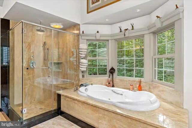 $1,575,000 | 6360 Tennis Court, Boston, VA 22713