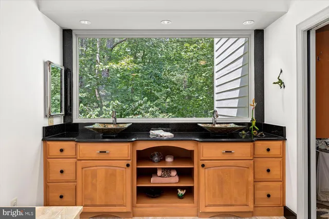 $1,575,000 | 6360 Tennis Court, Boston, VA 22713