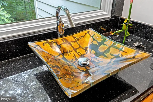 $1,575,000 | 6360 Tennis Court, Boston, VA 22713