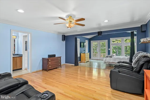 $1,575,000 | 6360 Tennis Court, Boston, VA 22713
