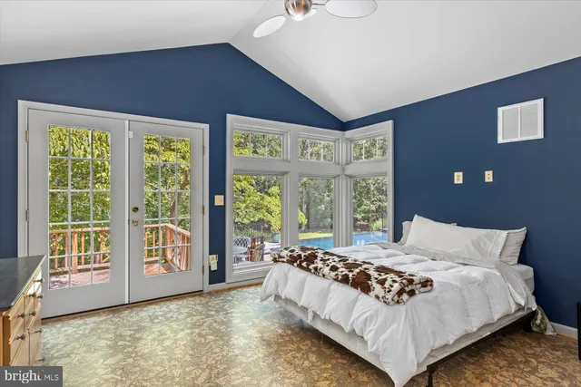 $1,575,000 | 6360 Tennis Court, Boston, VA 22713