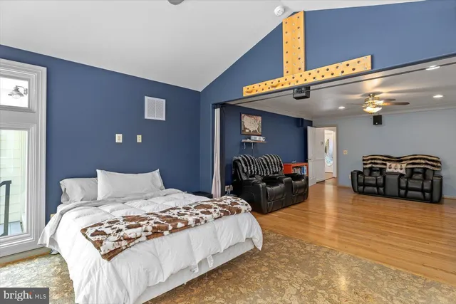 $1,575,000 | 6360 Tennis Court, Boston, VA 22713