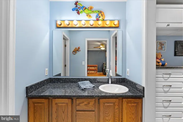 $1,575,000 | 6360 Tennis Court, Boston, VA 22713