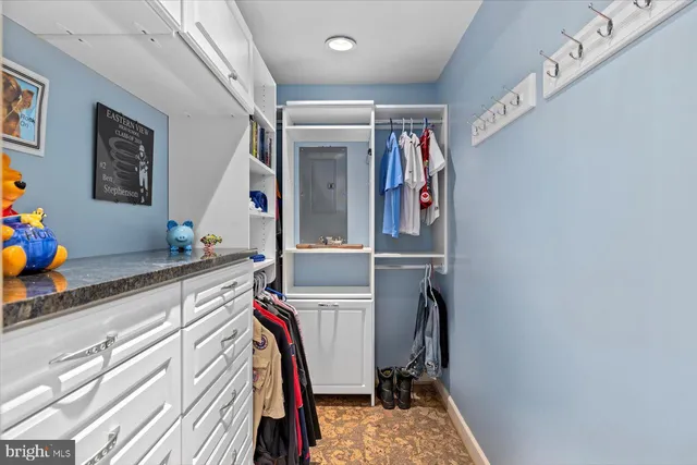 $1,575,000 | 6360 Tennis Court, Boston, VA 22713