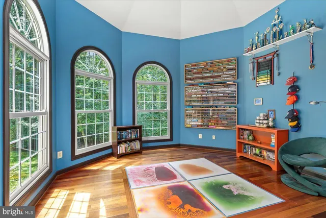 $1,575,000 | 6360 Tennis Court, Boston, VA 22713