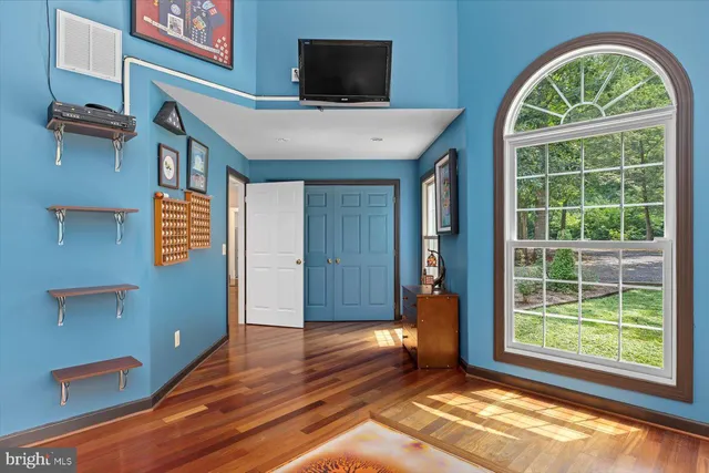 $1,575,000 | 6360 Tennis Court, Boston, VA 22713