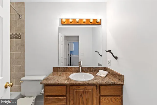 $1,575,000 | 6360 Tennis Court, Boston, VA 22713