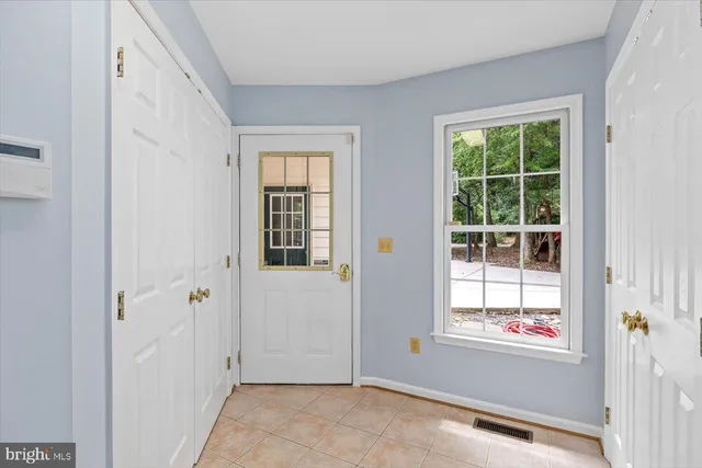 $1,575,000 | 6360 Tennis Court, Boston, VA 22713