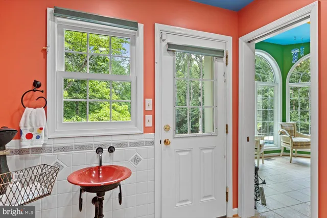 $1,575,000 | 6360 Tennis Court, Boston, VA 22713