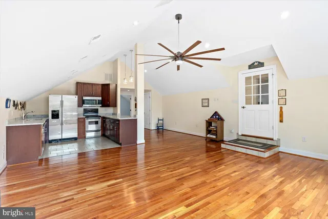 $1,575,000 | 6360 Tennis Court, Boston, VA 22713