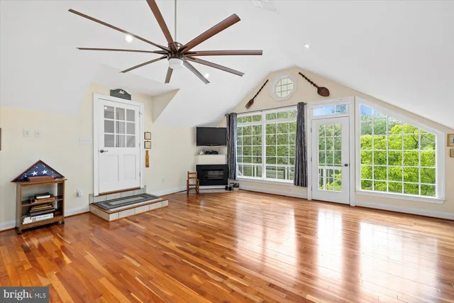 $1,575,000 | 6360 Tennis Court, Boston, VA 22713