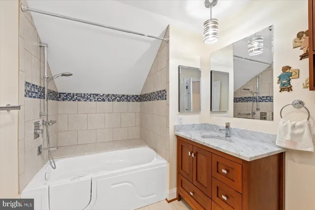 $1,575,000 | 6360 Tennis Court, Boston, VA 22713