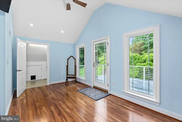 $1,575,000 | 6360 Tennis Court, Boston, VA 22713