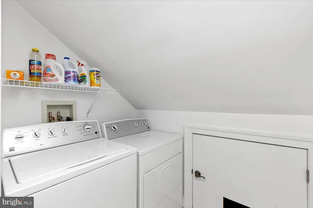 $1,575,000 | 6360 Tennis Court, Boston, VA 22713