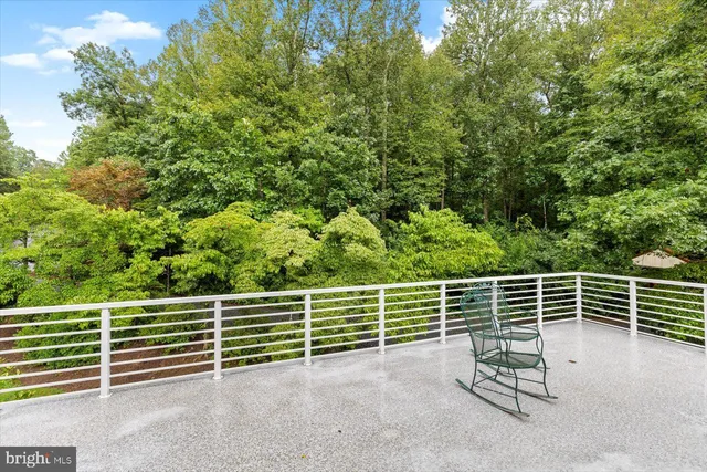 $1,575,000 | 6360 Tennis Court, Boston, VA 22713