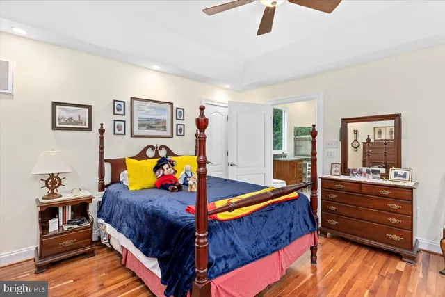 $1,575,000 | 6360 Tennis Court, Boston, VA 22713