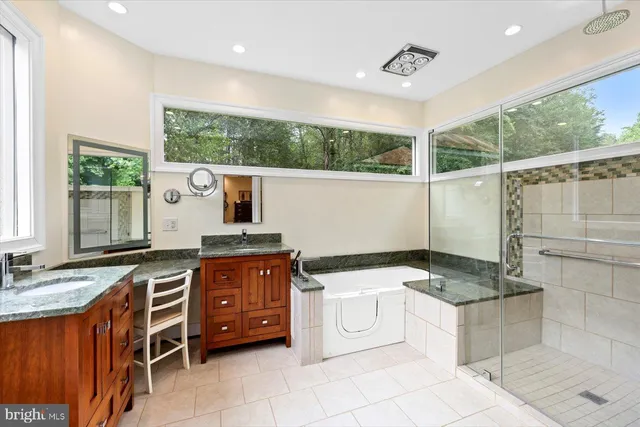 $1,575,000 | 6360 Tennis Court, Boston, VA 22713