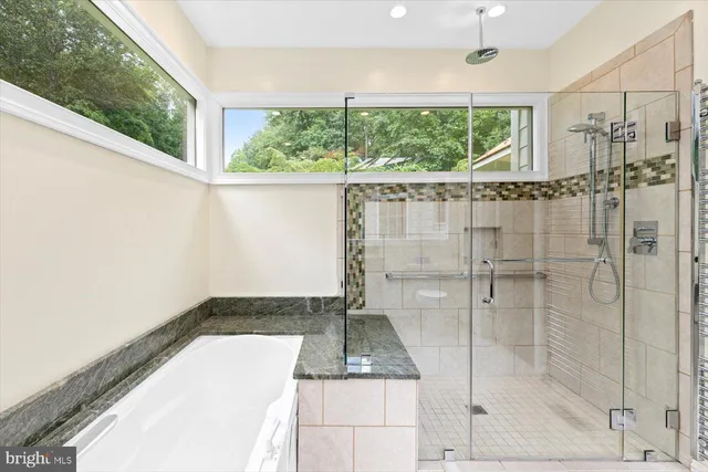 $1,575,000 | 6360 Tennis Court, Boston, VA 22713