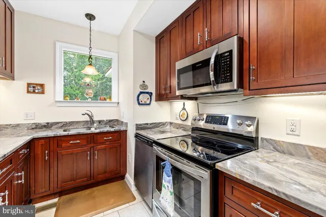 $1,575,000 | 6360 Tennis Court, Boston, VA 22713