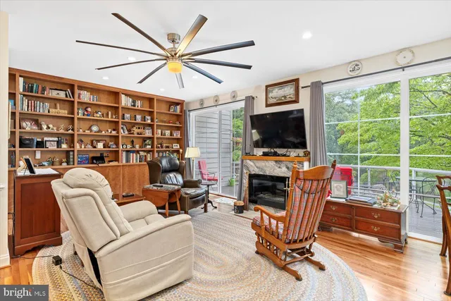 $1,575,000 | 6360 Tennis Court, Boston, VA 22713