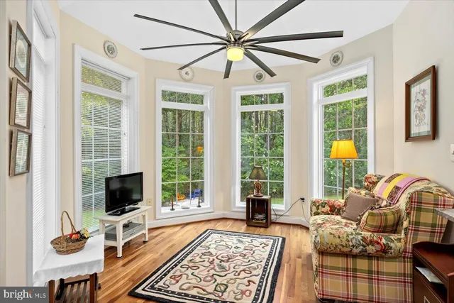 $1,575,000 | 6360 Tennis Court, Boston, VA 22713