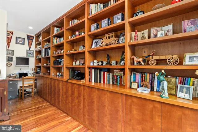 $1,575,000 | 6360 Tennis Court, Boston, VA 22713