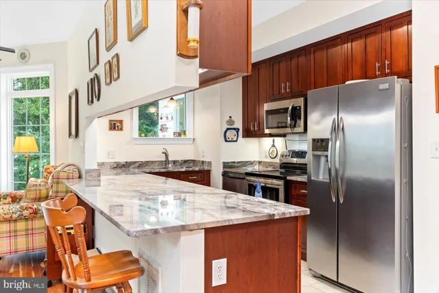 $1,575,000 | 6360 Tennis Court, Boston, VA 22713