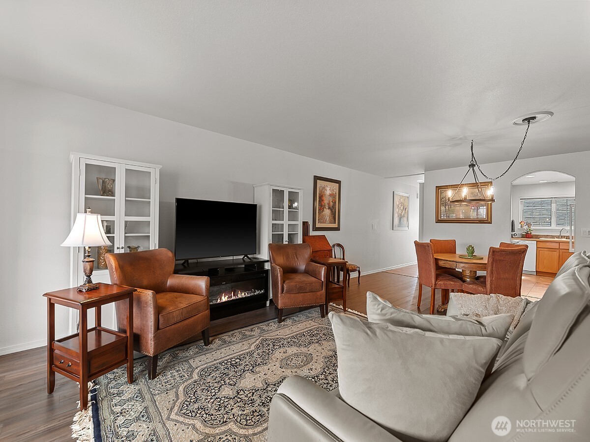 20 South Delaware Avenue, Unit 11 Wenatchee, WA 98801 - Photo 11 of 40