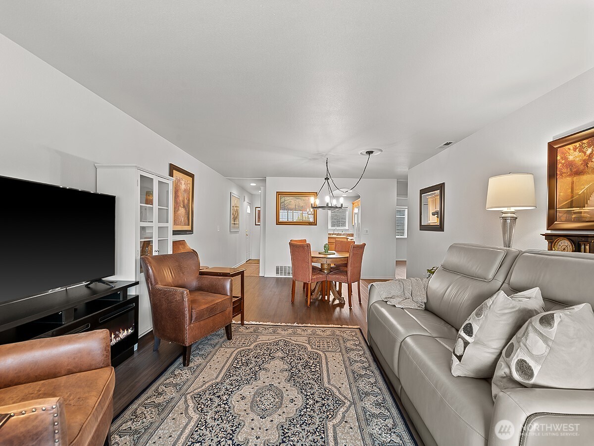 20 South Delaware Avenue, Unit 11 Wenatchee, WA 98801 - Photo 12 of 40