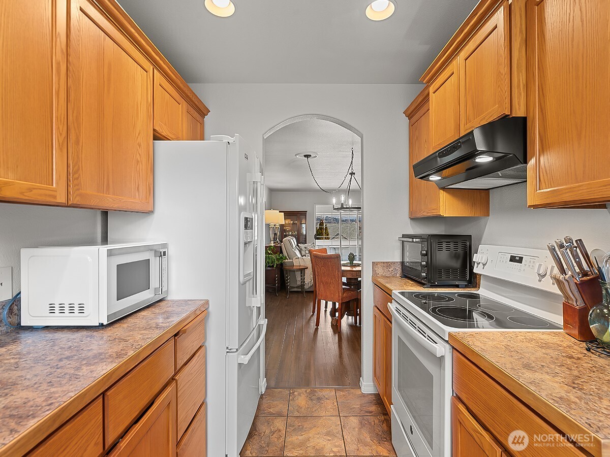 20 South Delaware Avenue, Unit 11 Wenatchee, WA 98801 - Photo 17 of 40