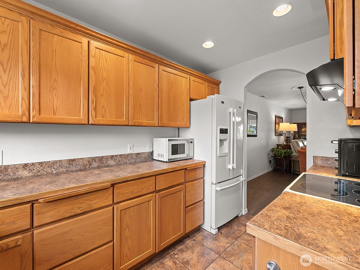 20 South Delaware Avenue, Unit 11 Wenatchee, WA 98801 - Photo 19 of 40