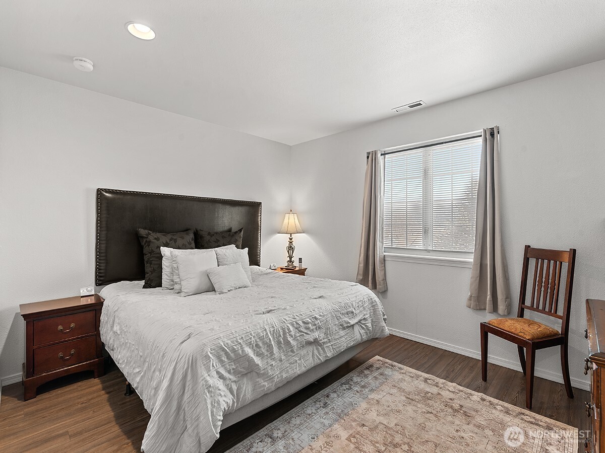 20 South Delaware Avenue, Unit 11 Wenatchee, WA 98801 - Photo 26 of 40