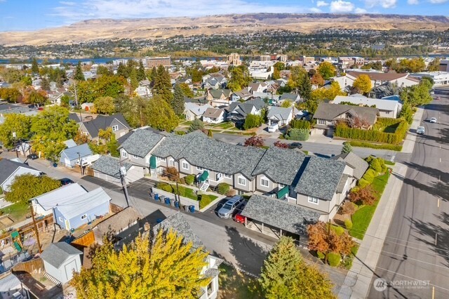 20 South Delaware Avenue, Unit 11 Wenatchee, WA 98801 - Photo 36 of 40