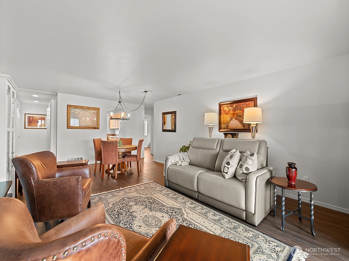 20 South Delaware Avenue, Unit 11 Wenatchee, WA 98801 - Photo 8 of 40