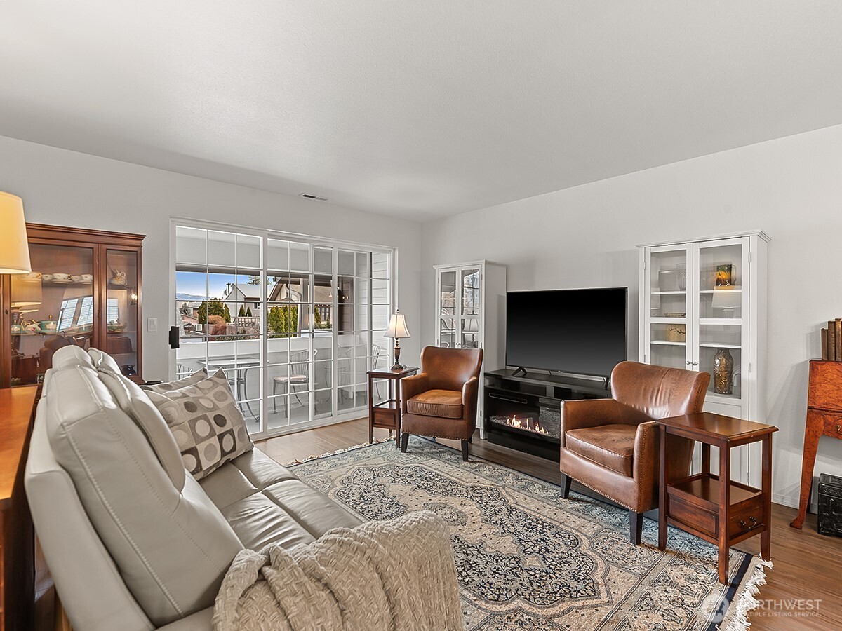 20 South Delaware Avenue, Unit 11 Wenatchee, WA 98801 - Photo 10 of 40