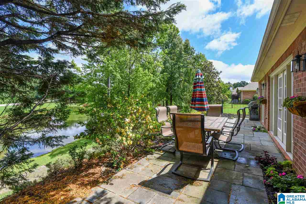 4108 Guilford Road Birmingham, AL 35242 - Photo 33 of 41