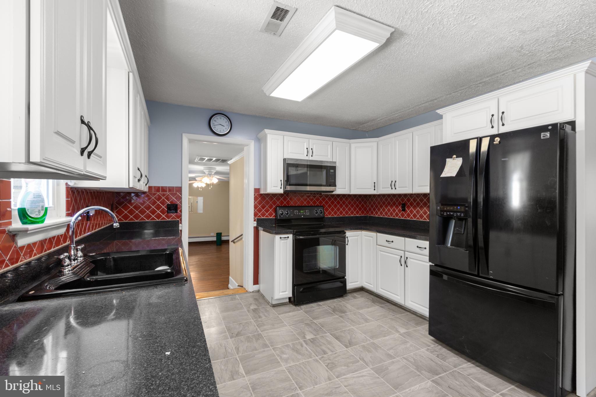 11521 Orange Plank Road Locust Grove, VA 22508 - Photo 15 of 54
