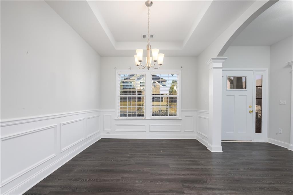 1879 Waterfall Road Auburn, AL 36830 - Photo 16 of 32 Gallery Image 16