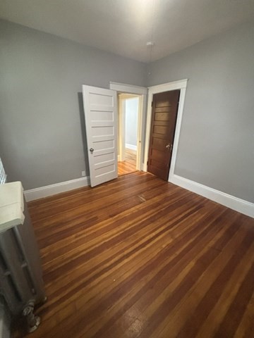15 Fortesque Terrace, Unit 6 Lynn, MA 01902 - Photo 13 of 14