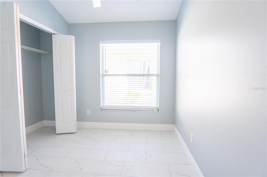 136 Seneca Point Trail Kissimmee, FL 34746 - Photo 19 of 40
