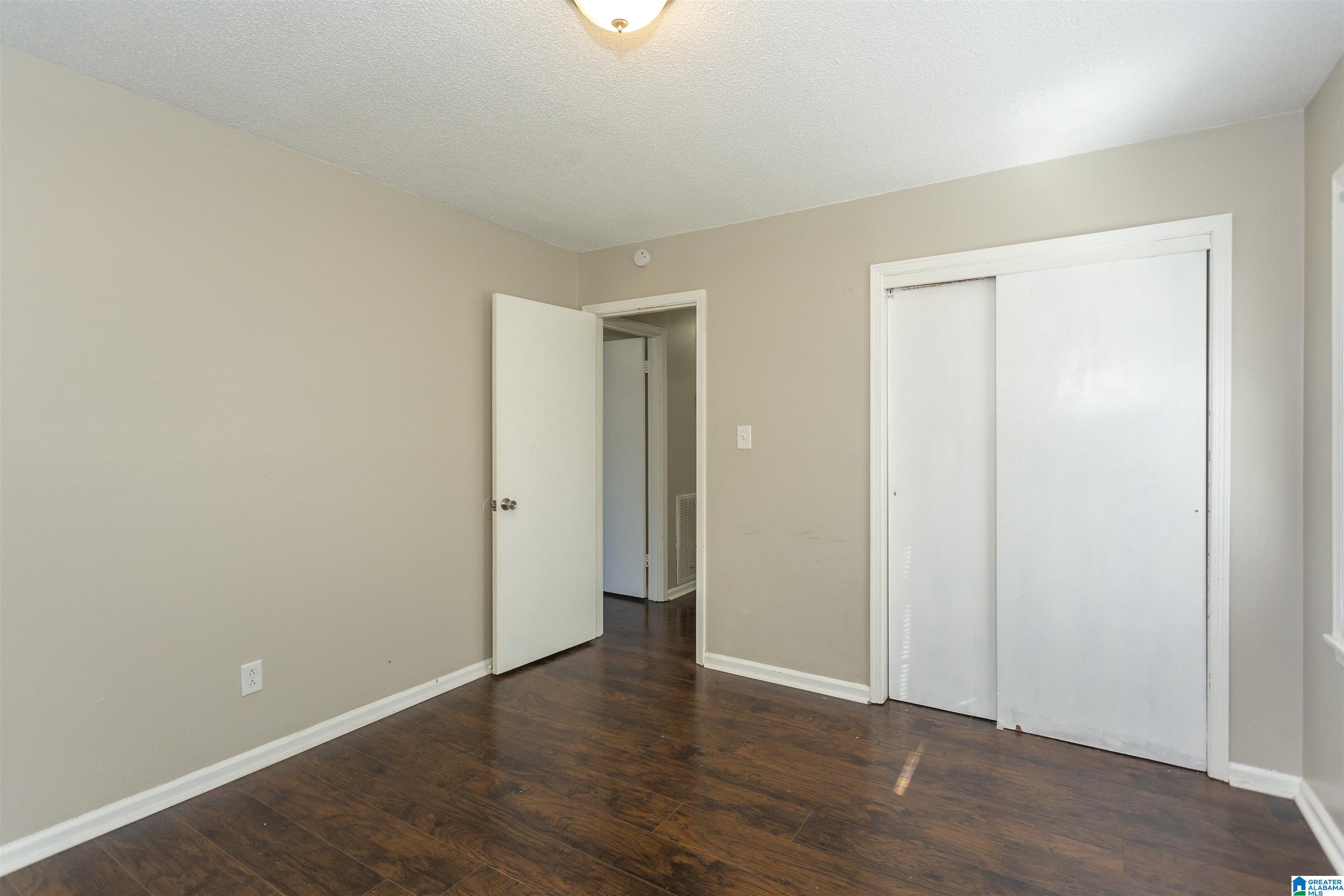 308 6th Street South Bessemer, AL 35020 - Photo 21 of 33