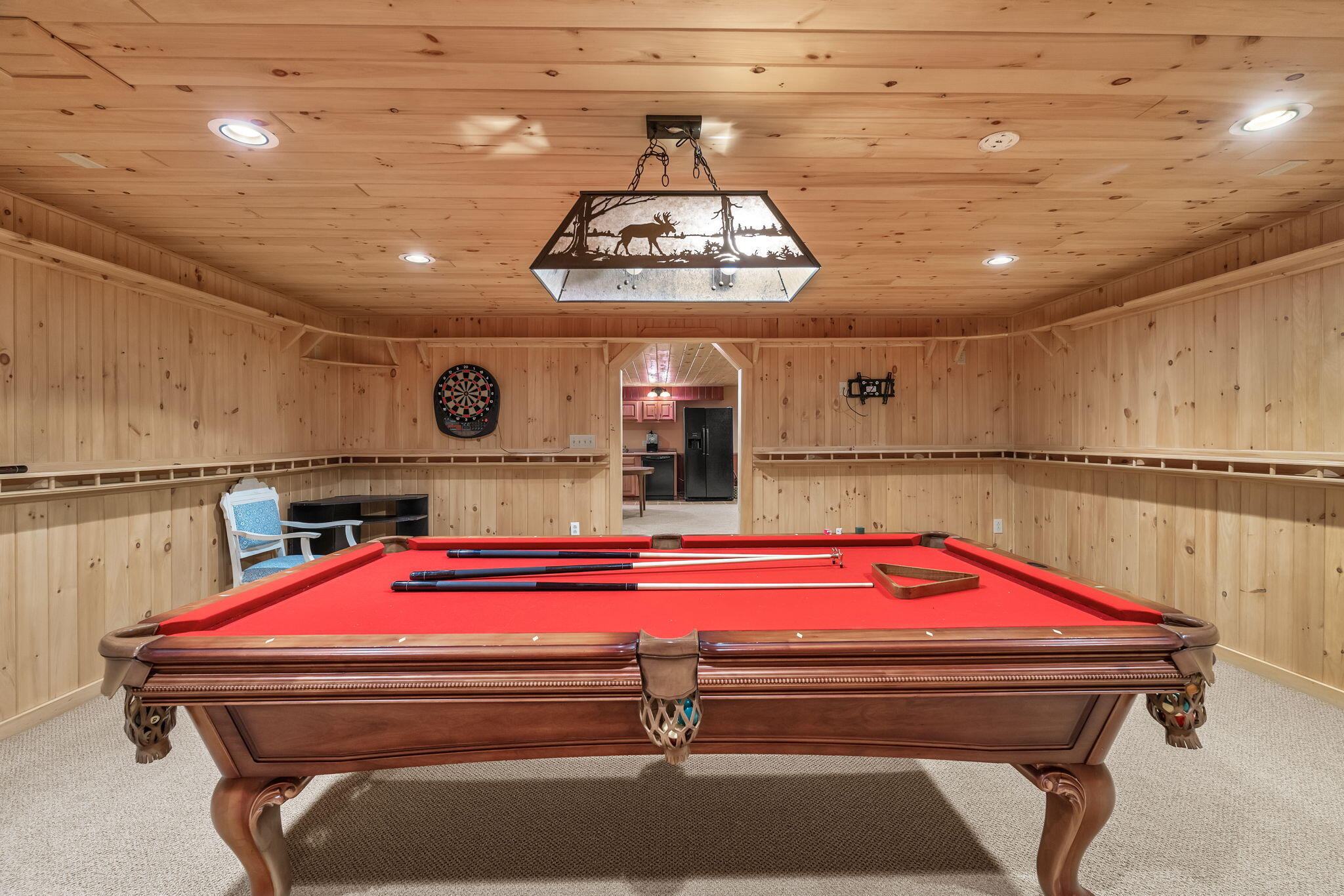 81 Aarons Way Hampden, ME 04444 - Photo 59 of 103 60-web-or-mls-81-aarons-way