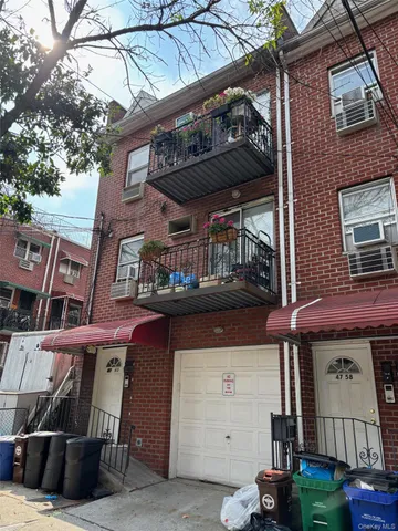 $1,700,000 | 47-60 58th Lane | Woodside