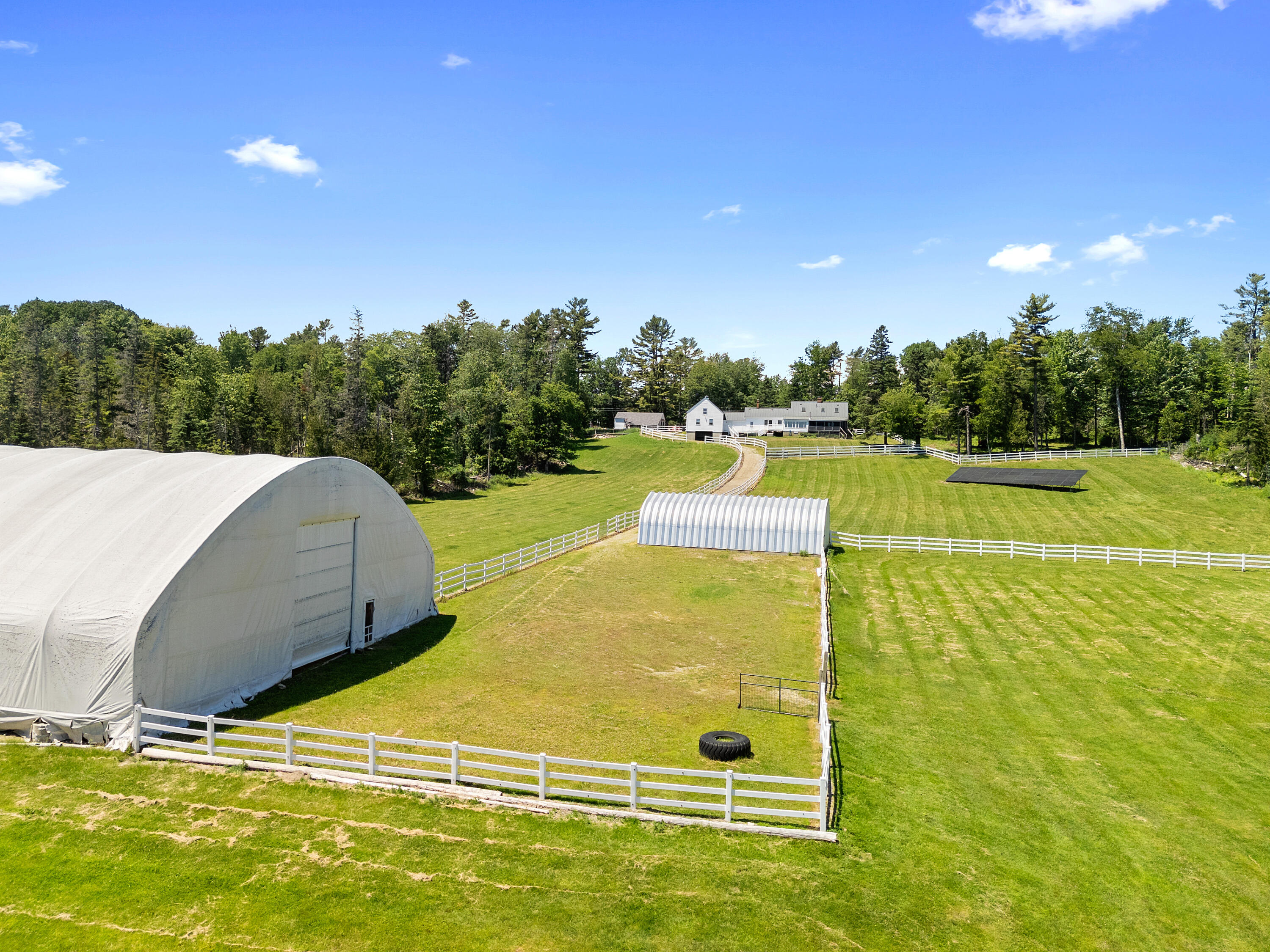 1141 Main Road Islesboro, ME 04848 - Photo 47 of 81 DJI_20260617125826_0440_D