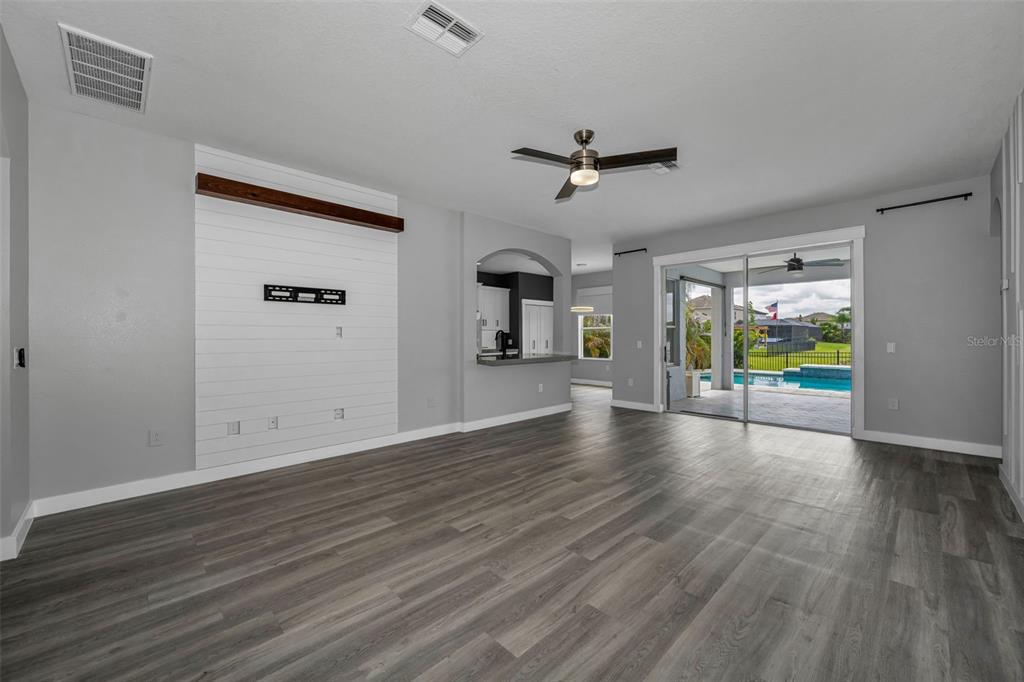 1345 Halapa Way Trinity, FL 34655 - Photo 29 of 93