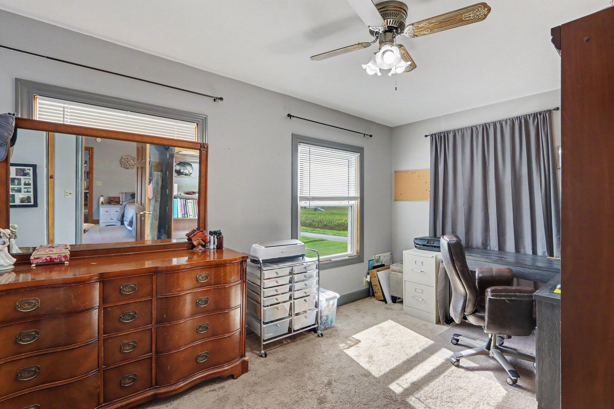 35545 County Road 669 Decatur, MI 49045 - Photo 22 of 27 file_9896