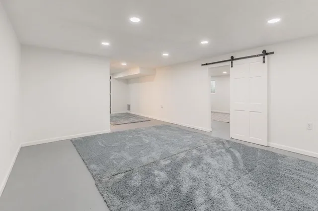 $678,000 | 7824 West Dahl Road, Deer Park, WA 99006